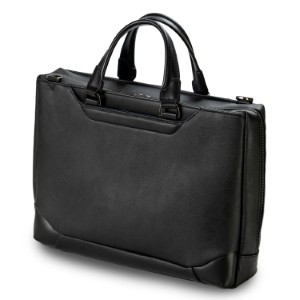 22-5370ブリーフ黒 (カスタム).jpg