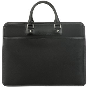 23-0553-10_back (カスタム).jpg