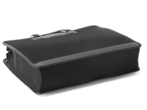 23-0553-10_bottom (カスタム).jpg