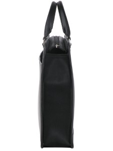 23-0553-10_left (カスタム).jpg