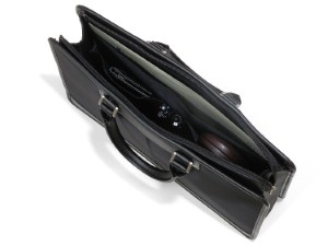 23-0553-10b (カスタム).jpg