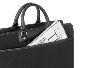 23-0553-10c (カスタム).jpg