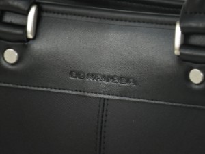 23-0553-10d (カスタム).jpg