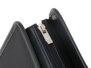 23-0553-10e (カスタム).jpg