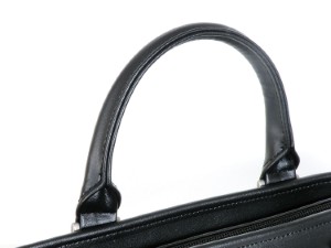 23-0553-10g (カスタム).jpg