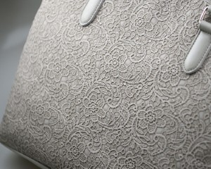 23-5634-20up (カスタム).jpg