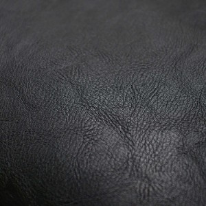 23-5639-10m (カスタム).jpg