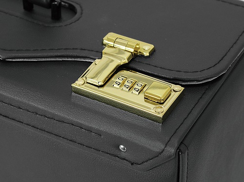 プロパー品で人気のパイロットケース（24-0345）入荷しました