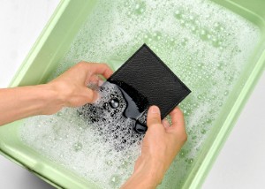 35-0171-10_img-02 (カスタム).jpg