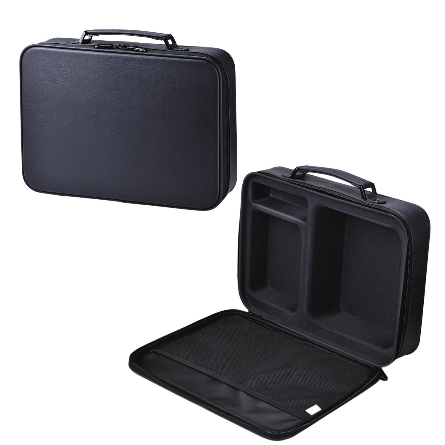 EVAプロテクティブケース