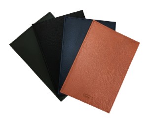 k_35-0171_1 (カスタム).jpg