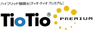 tiotio_logo.png