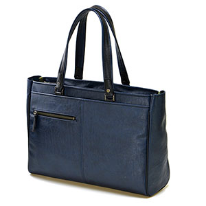 BAGGEX 暁 トートバッグ | PRODUCTS | 鞄、バッグの製造、販売のUNOFUKU
