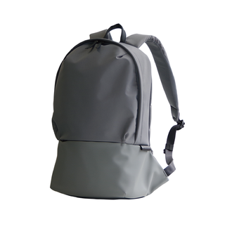 129virka】デイパック 13-1105 | PRODUCTS | 鞄、バッグの製造、販売の