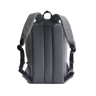 129virka】デイパック 13-1105 | PRODUCTS | 鞄、バッグの製造、販売の