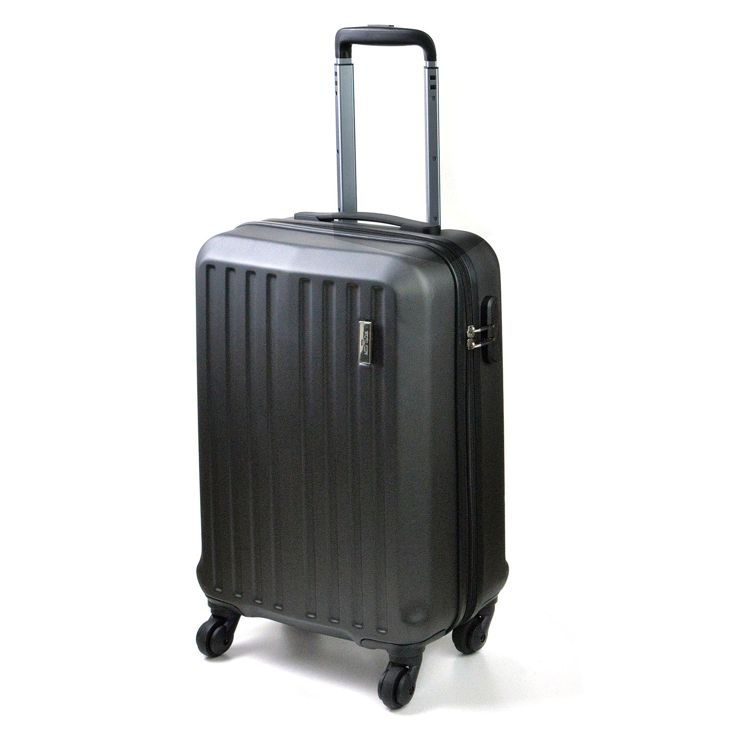 MICHEL KLEIN キャリーケース 05-5213