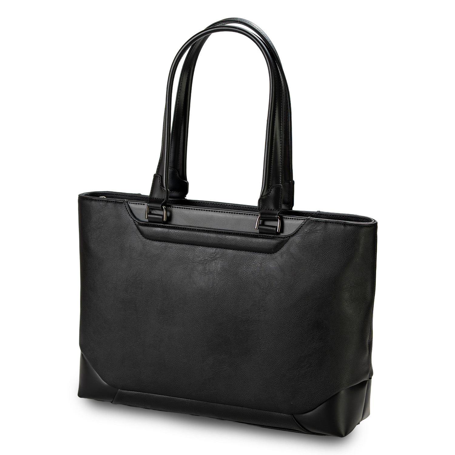 BUSITOOL®　LAZOOL　12-6748 トートバッグ