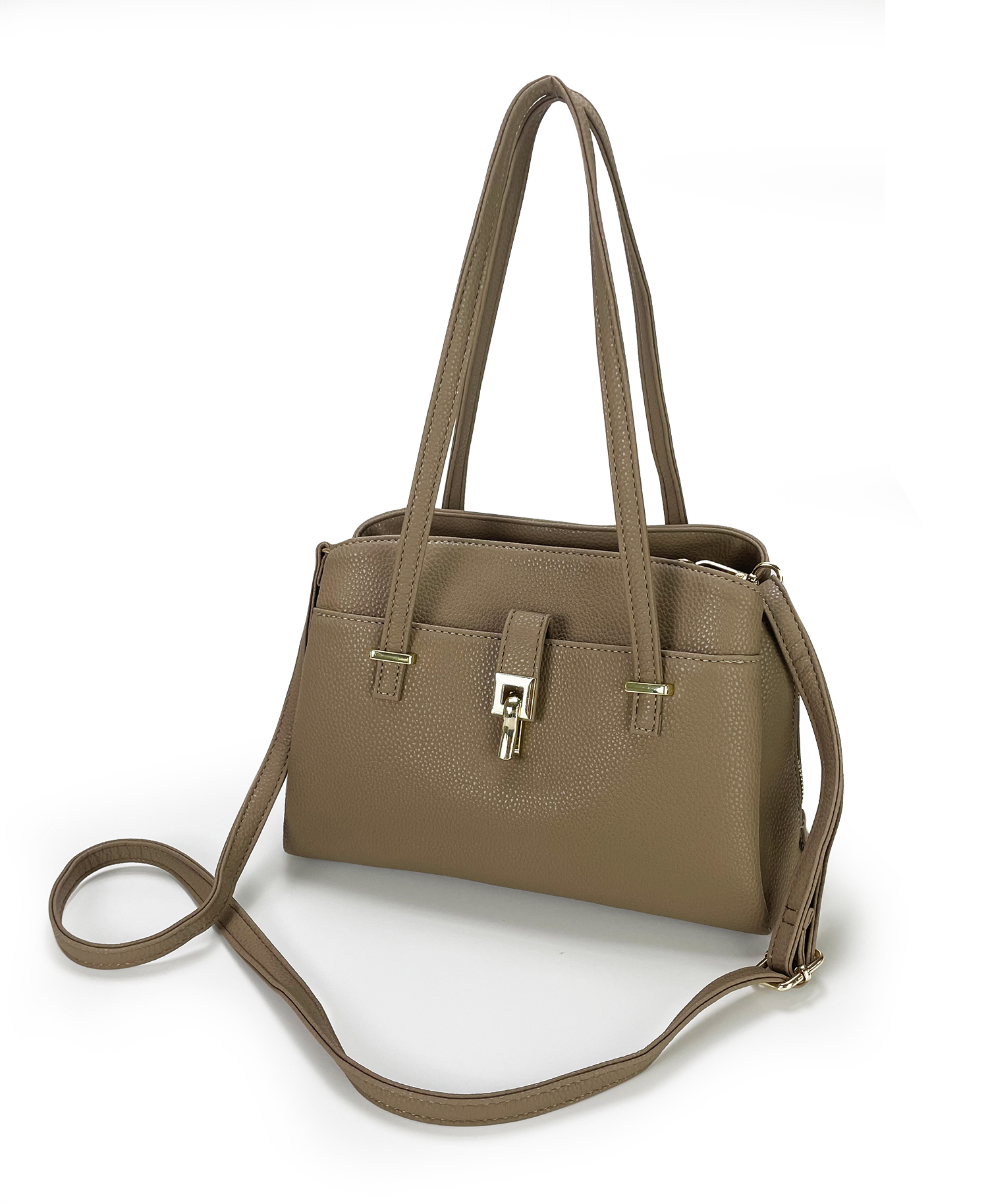 CHARMISS B-style トートバッグ 12-6738