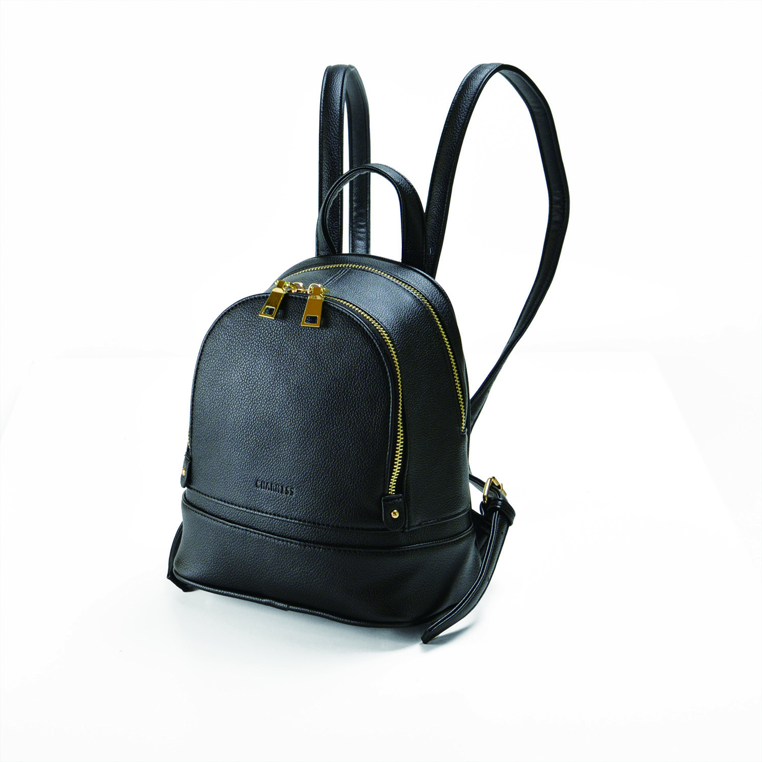 CHARMISS B-style ミニリュック 12-6746