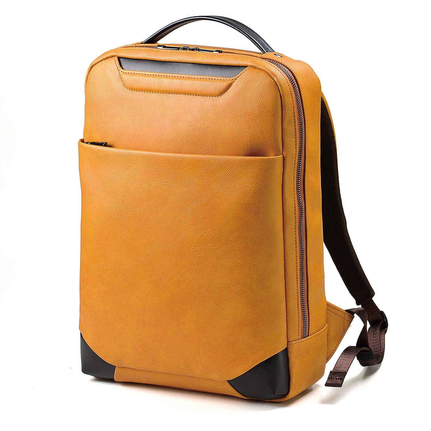 BUSITOOL®　LAZOOL　12-6747 リュック