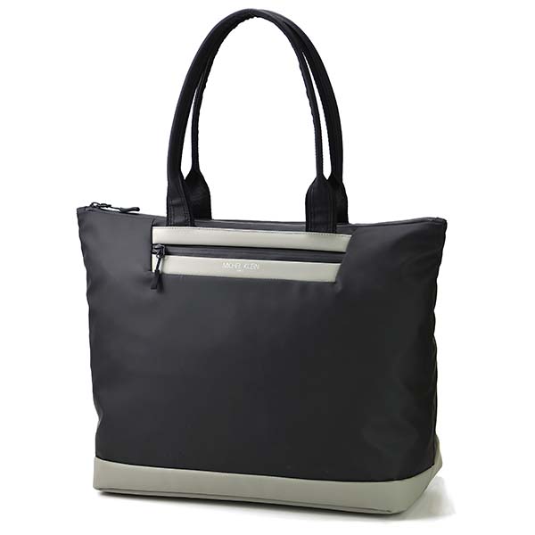 MICHEL KLEIN ゴルフトートバッグ 13-1123