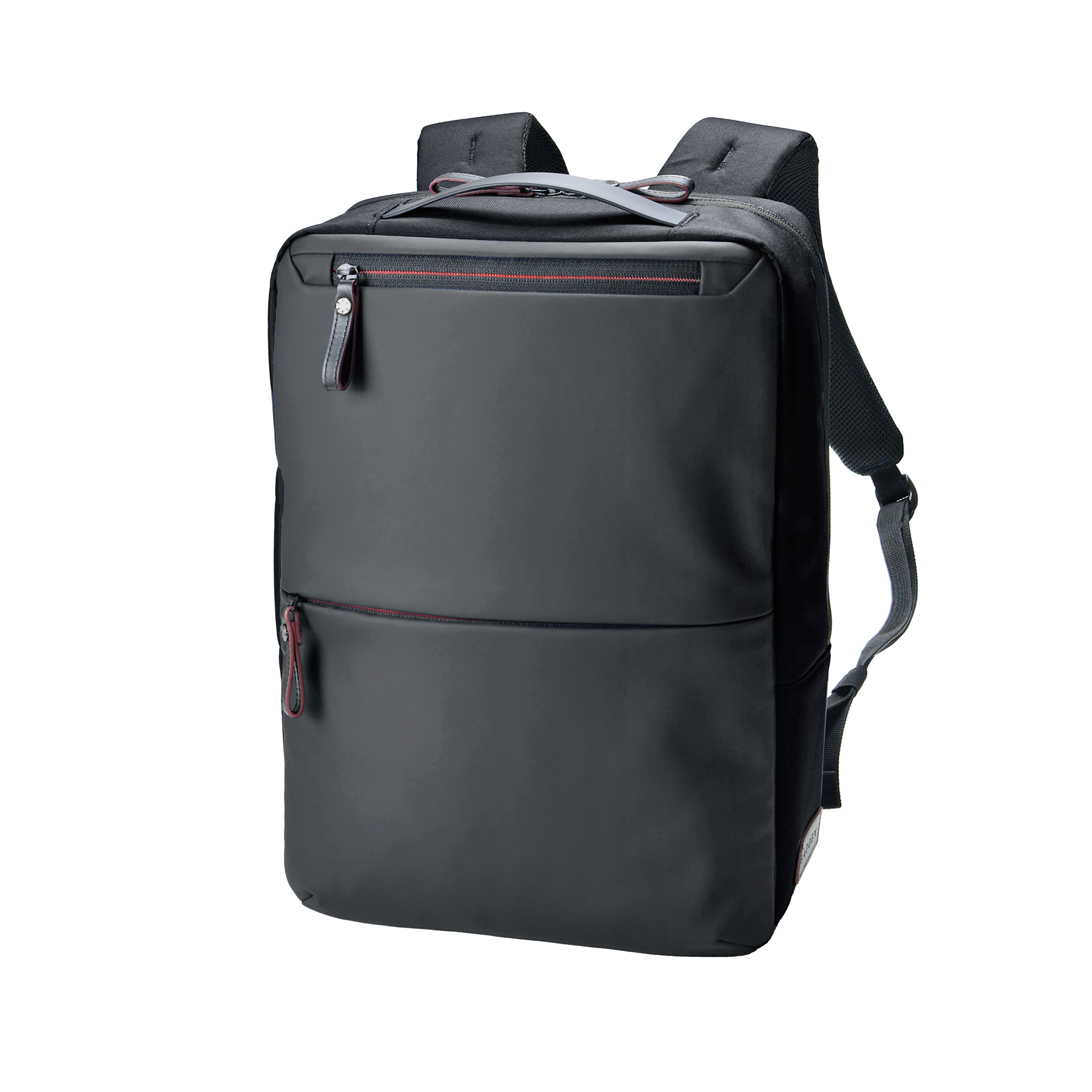BAGGEX【LAVAIL】リュック 13-6176