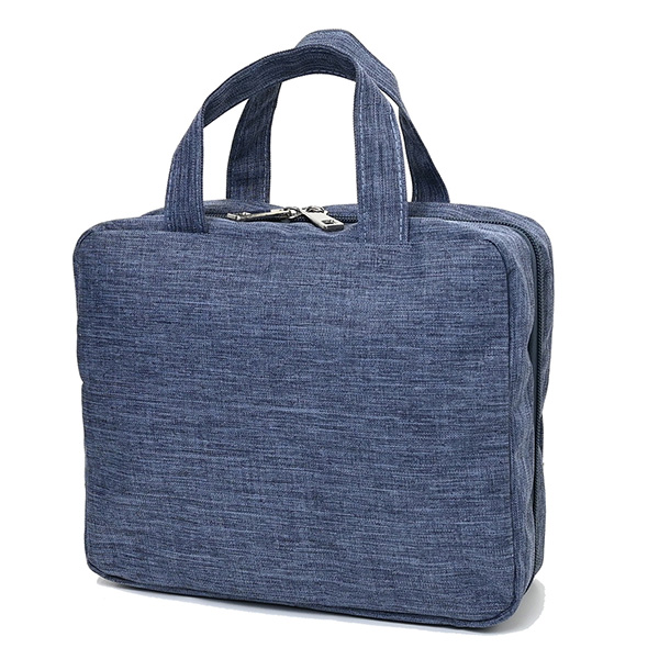 CHARMISS B-TRAVEL 吊り下げ式バッグ 15-5042