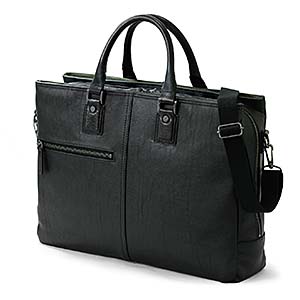BAGGEX 暁 ブリーフケース（3層タイプ） | PRODUCTS | 鞄、バッグの 