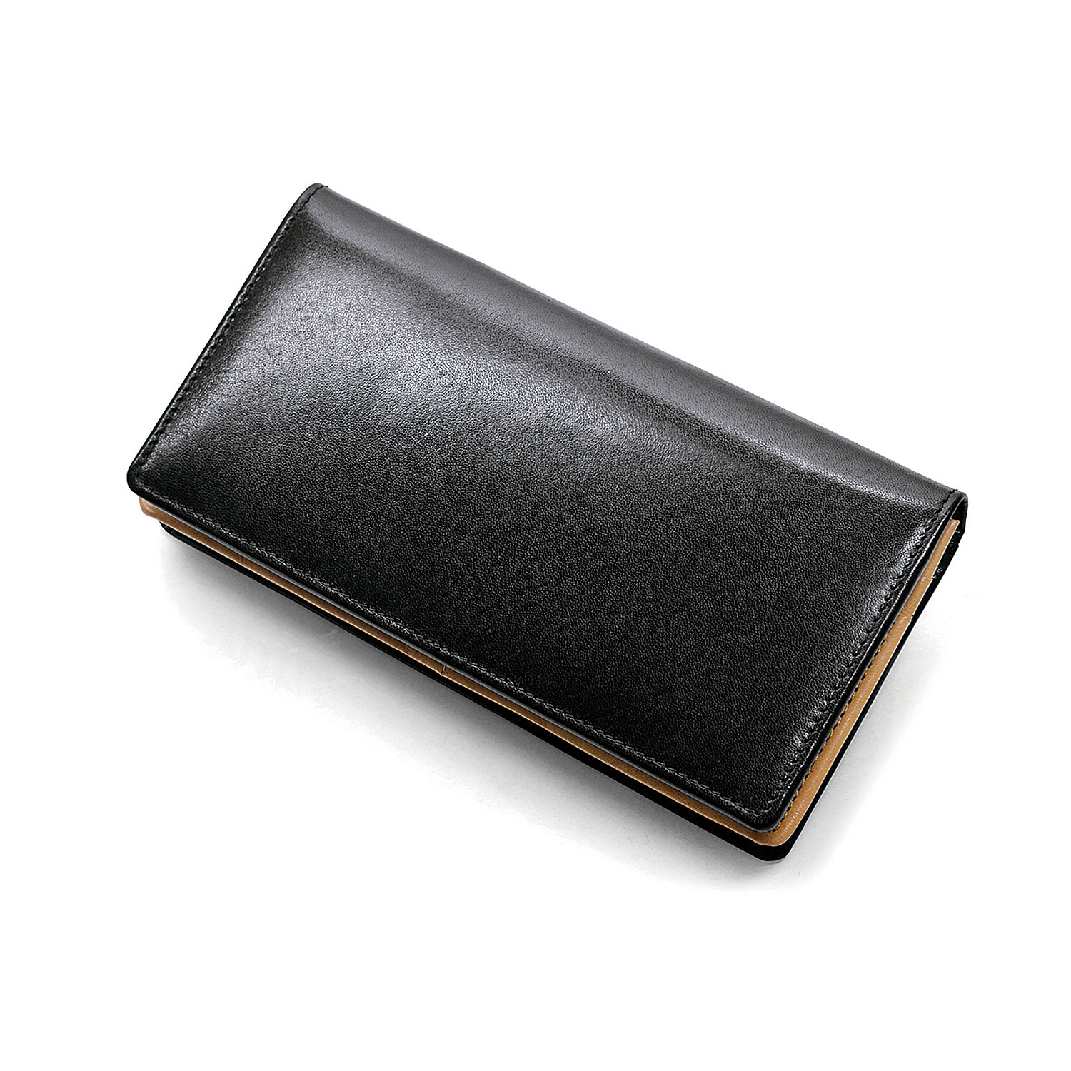 Re:Credo【SMALL LEATHER GOODS】束入れ  35-5068