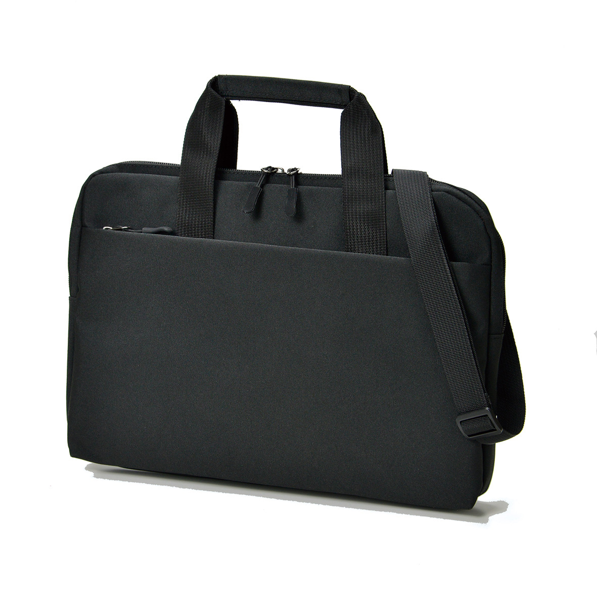 【通いごとバッグ】ノートPC収納ショルダーバッグ　EX-TBAG-02